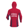 Flex 3.0 Hoodie Men (8987187020051)