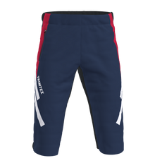 Ace Primaloft Shorts Herre (8987181908243)