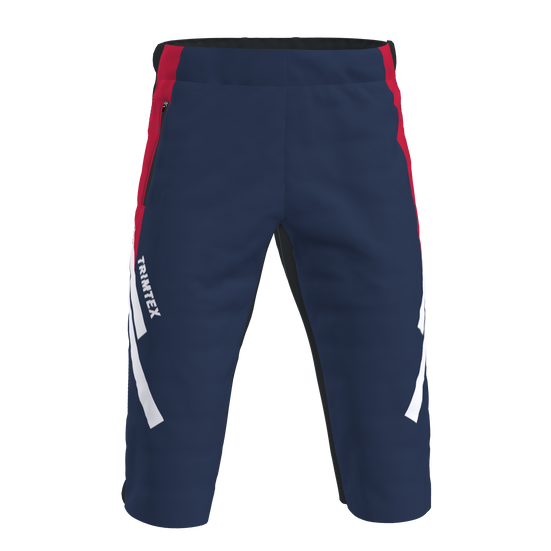 Ace Primaloft Shorts Herre (8987181908243)