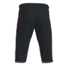 Ace Primaloft Shorts Herre (8987181908243)
