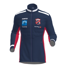 Ace Primaloft Jakke Dame (8987186757907)