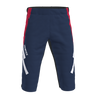 Ace Primaloft Shorts Dame (8987186790675)