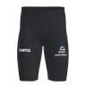 Trainer Short Tights Jr (8870589661459)