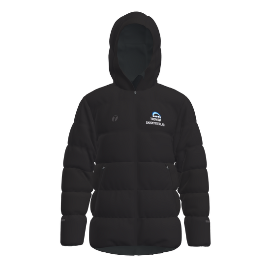 Storm Down 500 2.0 Jacket Men (8870589792531)