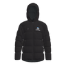 Storm Down 500 2.0 Jacket Women (8870589956371)
