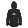 Storm Down 500 2.0 Jacket Women (8870589956371)