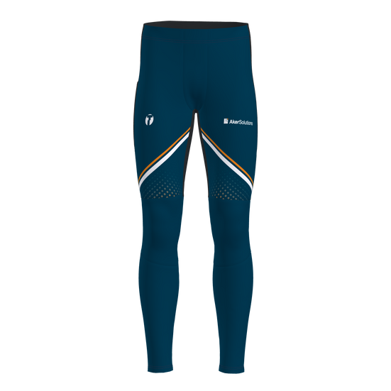 Trainer Long Tights Men (8810957406483)
