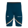 Trainer Short Tights Men (8810957537555)