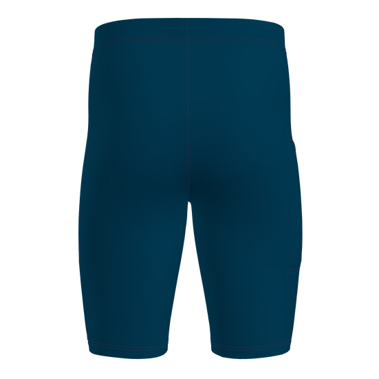 Trainer Short Tights Men (8810957537555)