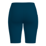 Trainer Short Tights Women (8810957570323)