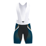 Vitric Bib Sykkelshorts Herre (8810957668627)