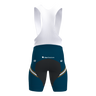 Vitric Bib Sykkelshorts Herre (8810957668627)