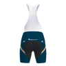 Vitric Bib Sykkelshorts Dame (8810957701395)