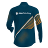 Run Zipp Genser Herre (8810957766931)