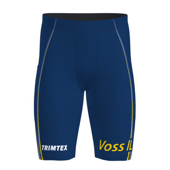 Trainer Short Tights Men (9164737642771)