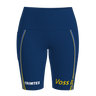 Trainer Short Tights Women (9164737741075)