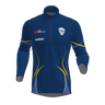 Flex 2.0 Shirt LS Men (9164737806611)