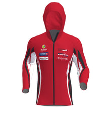 Flex 3.0 Hoodie Junior (8721968627987)