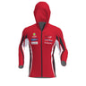 Flex 3.0 Hoodie Women (8721968824595)