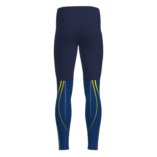 Trainer Long Tights Men (9164737970451)
