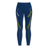 Trainer Long Tights Women (9164738068755)