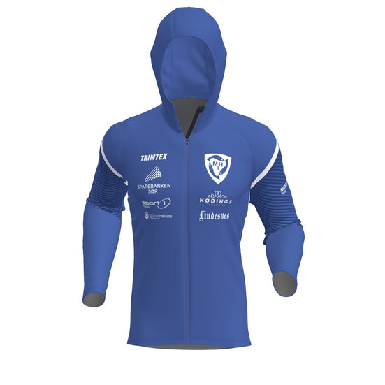 Flex 3.0 Hoodie Men (8928447299859)