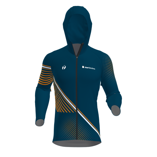 Flex 3.0 Hoodie Men (8810957996307)