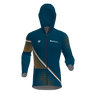 Flex 3.0 Hoodie Men (8810957996307)