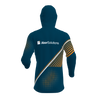 Flex 3.0 Hoodie Men (8810957996307)