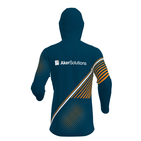 Flex 3.0 Hoodie Women (8810958061843)