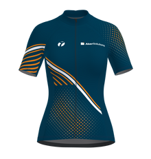 Elite 2.0 Sykkeltrøye Dame (8808184840467)