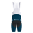 Elite Bib Sykkelshorts Herre (8808190083347)