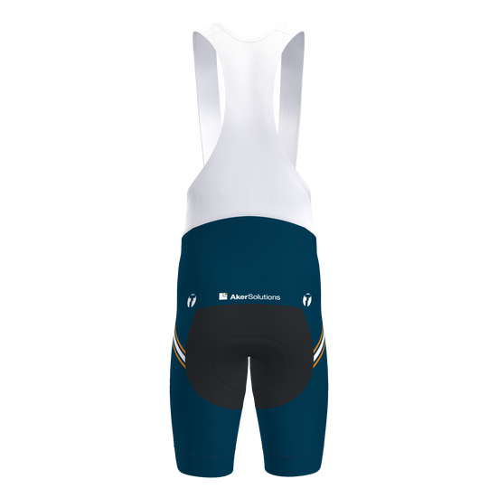 Elite Bib Sykkelshorts Herre (8808190083347)