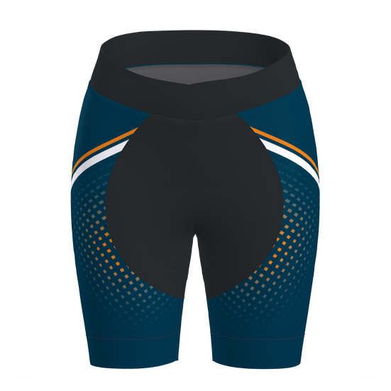 Elite Shorts Dame (8808190181651)