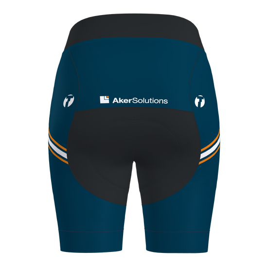 Elite Shorts Dame (8808190181651)