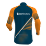 Elite Lightweight Jakke Herre (8808190312723)