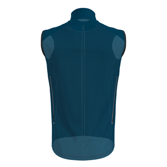Elite Lightweight Vest Herre (8808190476563)