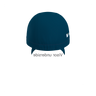 Pro Cap (8834339176723)