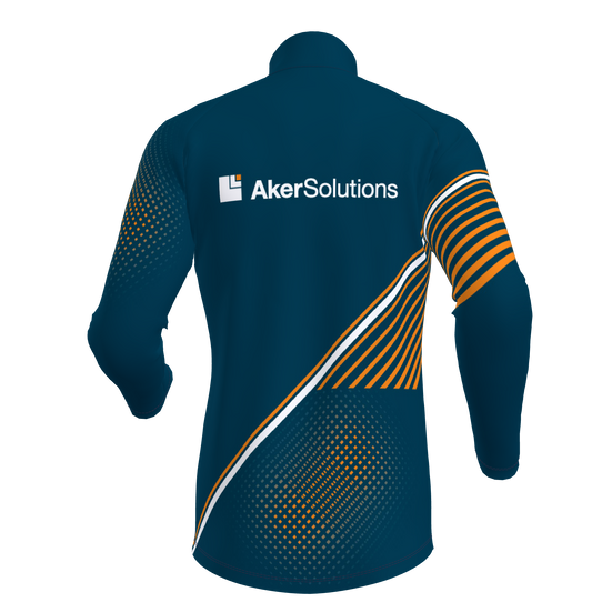 Flex 2.0 Shirt LS Men (8808191131923)