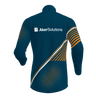 Flex 2.0 Shirt LS Men (8808191131923)