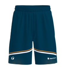 Adapt 2.0 Shorts Herre (8808191328531)