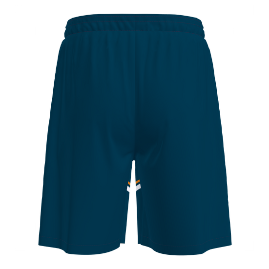 Adapt 2.0 Shorts Herre (8808191328531)
