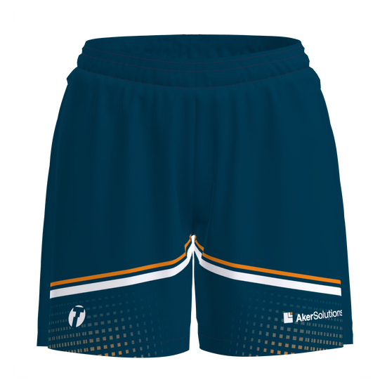 Adapt 2.0 Shorts Dame (8808191361299)