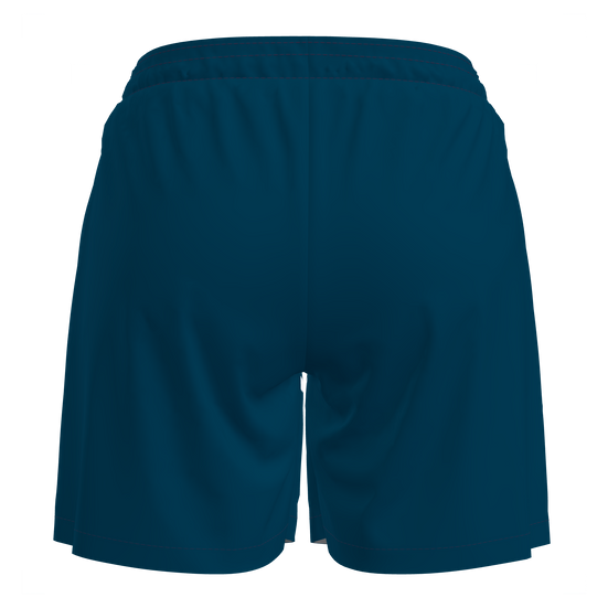 Adapt 2.0 Shorts Dame (8808191361299)