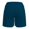 Adapt 2.0 Shorts Dame (8808191361299)