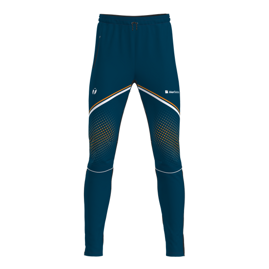 Trainer 2.0 Bukse Herre (8808191557907)