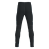Trainer 2.0 Bukse Herre (8808191557907)