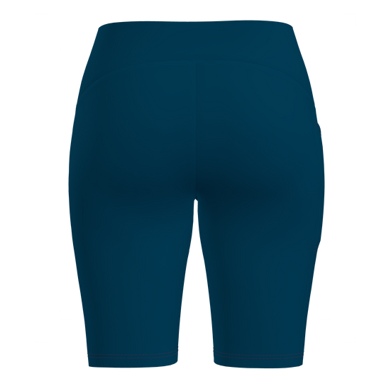 Trainer Short Tights Women (8808199160083)