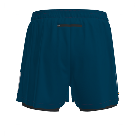 Fast Shorts Herre (8808199258387)