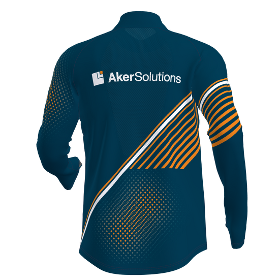 Run Zipp Genser Herre (8808199618835)